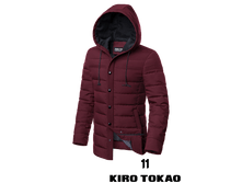 ������ ������������ Kiro Tokao - ������� 4864B �.�������� 3100�..png