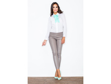 ����� FIGL M186 - 1480 �..jpg