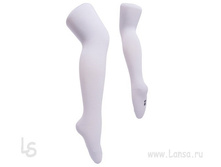 �������� ������� 401 ���, 99 ���.