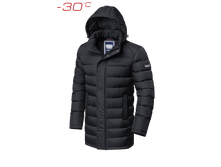 ������ Braggart Aggressive - ������� 1572A ������ 5050�..png