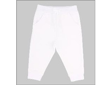 349 ���. - ����� "������ ���", (���), �. 68, 74, 80, 86, 92