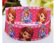 5986b8036158e npm5th7w9kc.jpg