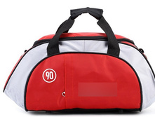 15,0 - 49�24�22��, 18,0 - 54�29�27��, 21,0 - 61�34�29��