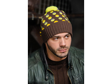 Germi ����� (53 ����, 80 ����-������) 495 ����� ���� 247,50