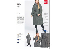 ������ ���  06016-0178FW2017 06016-0178FW2017