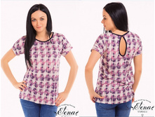 3.1667 ��������