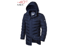 ������ Braggart Aggressive - ������� 1955R �.����� 5300�..png