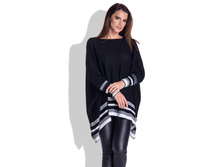 ������ FIMFI I151 - 1320 �..jpg