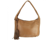 1511 - khaki ���� 2585 �����.���� ����� La n v i.jpg