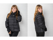 ������ ���. 404005820 ������ ������ - 1200 �..jpg