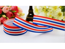 5986b8036158e npm5th7w9kc.jpg