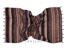 RZ3-92-3 - 310 �..jpg