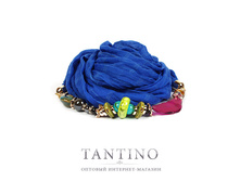 SVB-021M - 650 �..jpg