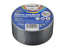 101 ���. - Headman ����� ������� ������������ ���������� 48�� � 25�, ���.��������