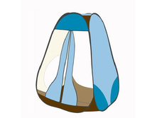 Belon ������� ��-004-��4 (4 ����� �����) - 896,74 ���