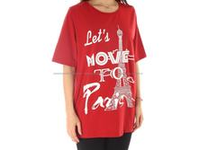 ���\�������: #10245629 �������� 224,00 ���. �������: 50-52, 52-54, 54-56, 56-58 ������: 65%cotton 35%polyester ���� ������: 171��. ��������� �� 2 ������