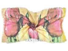 DR3-157-3-3 - 430 �..jpg