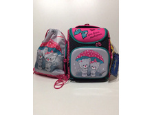 Ps2936 336256 ������ ��������, 36�30��.jpg