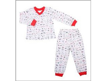 310 ���. - ������ (�������), �. 92, 98, 104, 110, 116, 122, 128, 134, 146