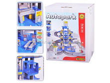 ���\�������: 44716 ������� 4-��������� � ������� � ������������, ����� (� �������) 1 921,31 ���. �����: ������� ������ �������������: �������� ���: 096700