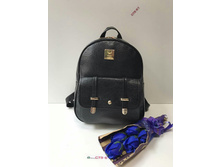 Ps961 336615 ������, 30�28��.jpg