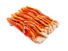 ���� �������� �������� ����������� � ������� ������-�����, 1 ��, ����� ���������