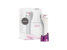 ������� ��� ���������� ���� ���� Tr*ia Ag*e-defying Laser 23500 ���..jpg