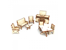 ����� ��-0000008, 170 p.