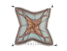 HM4-153-3 - 380 �..jpg