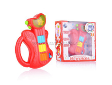 ���\�������: 3804-1 ������ 3804-1 �� ����������, � ������� 190,80 ���. �����: Tongde ������ �������������: ����� ���: 167213