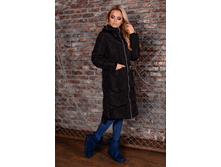 ������ 8163 ������ 3416 ���.