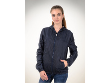 �������� VG09, 1009 ���.