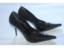 DonnaRicco 105-1 ���� 350 ���