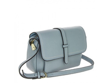 98353 l blue ���� 2145 �����.����.jpg