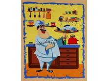 ���. �� 209/02 -23+%