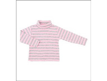 325 ���. - ������� (���), �. 80, 92, 98, 104, 110, 116