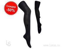 �������� ������� 346 ���/���, 144 ���.