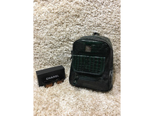 Ps2936 336350 ������, 35�30��.jpg