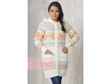 1370 ������.JPG