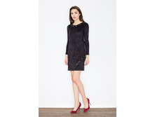 ������ FIGL M455 - 2280 ��.jpg