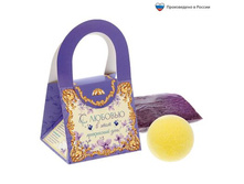 -21% ���������� ����� � ������� «� �������»: ���� ��� ���� (�������) , �������� ��� (�����)���������� ����� � ������� «� �������»: ���� ��� ���� (�������) , �������� ��� (�����) ������; � ����� 20 ��. ���.: 1530066 119.00���