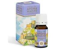 118� ���������� ���������� ����.jpeg