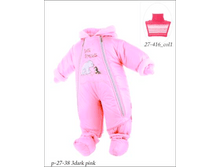 3 623,84 + ���