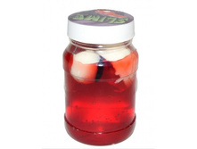 ����� � ����� «������» ������: 3161 ������: 9�4�� ����: 96.00 �.