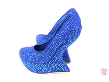 37 (479 ���) ���. ����� A14078-1 �����.jpg