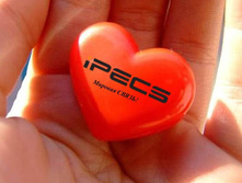 IPECS