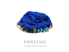 SVB-01901M - 650 �..jpg