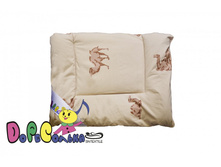 ������� ����������� ������� 0-12���