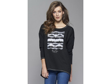 ������ ZAPS DILAILA ���� 004 - 1650 �..jpg