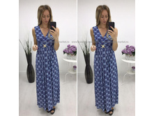 ���\�������: #10255335 ������ 650,00 ���. �������: 42-44, 44-46, 46-48 ������: 65%cotton 35%polyester ������ �������������: ������ ���� ������: 171��.